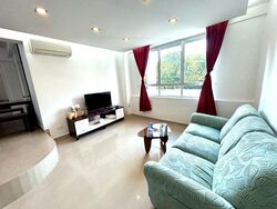 Escada View (D14), Condominium #486661341